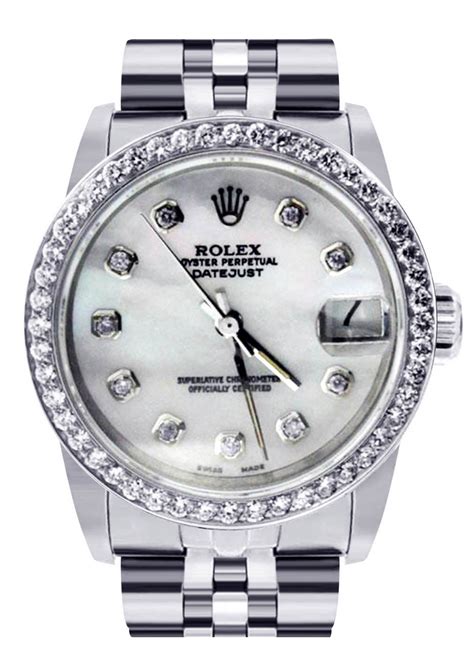 rolex datejust ladies prices|rolex ladies datejust 31 prices.